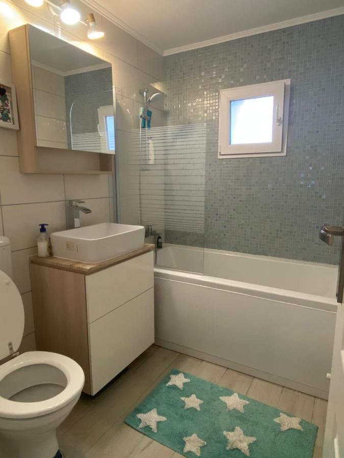 Rose Peony Homestay Cluj-Napoca