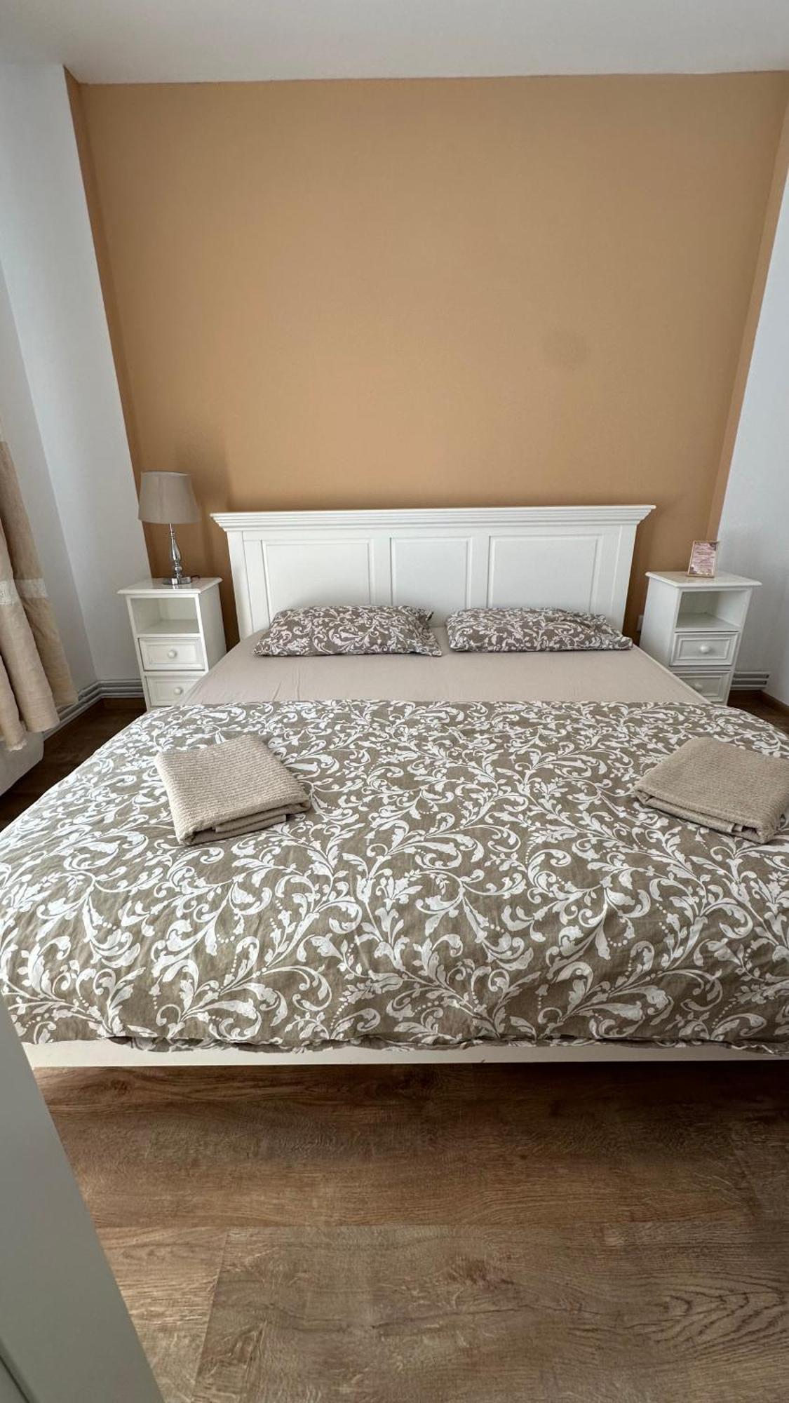 Rose Peony Homestay