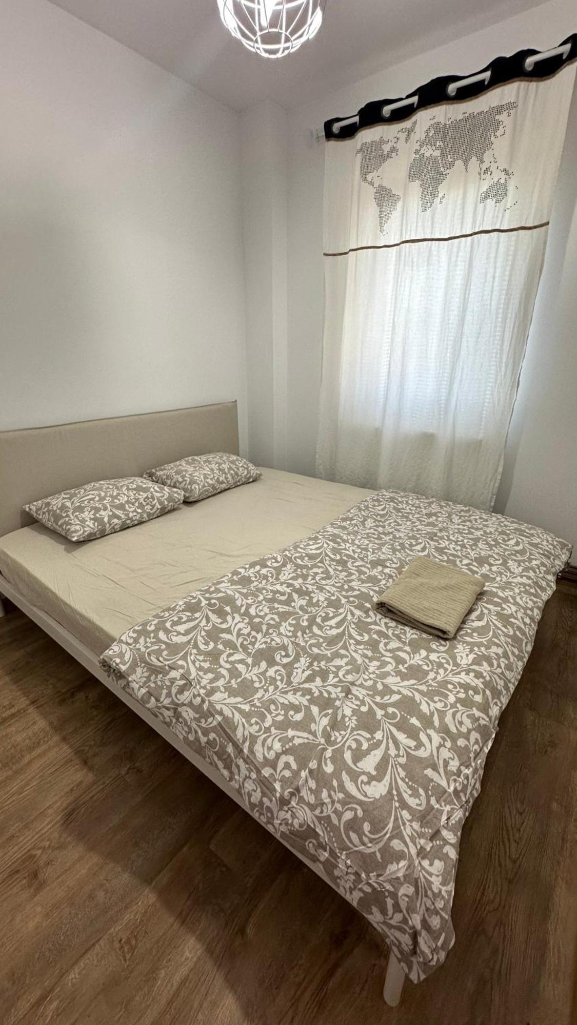 Homestay Rose Peony Cluj-Napoca